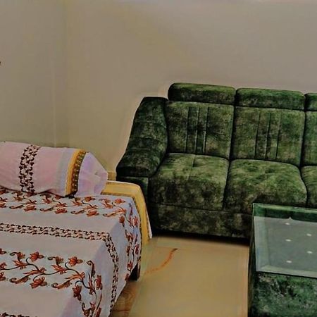 Glamour Palace 호텔 가야 외부 사진